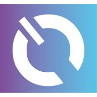 Agência Log Digital logo - Similar company to Estúdio Zandonadi - Direção De Arte