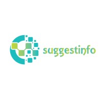 Suggest Info LLC logo - Similar company to Keyspider