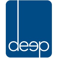 Deep Alliance logo - Similar company to Wait, What? Sportsbiz Chat With Dp & Mcghee