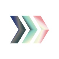 AIM Events logo - Similar company to Aim Experience Group