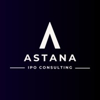 Astana IPO Consulting Group logo - Similar company to Astana City Group Sdn Bhd (Acgas)