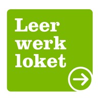 Leerwerkloket Regio Zwolle logo - Similar company to Bakker Bart Kampen