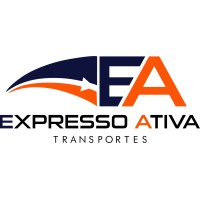 Expresso Ativa Transportes logo - Similar company to Eternity Scale