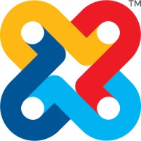 Mutualink logo - Similar company to Ndi Recognition Systems-Us