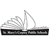 St. Mary's County Public Schools logo - Similar company to Veryant