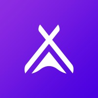 Liferanger logo - Similar company to Dewan Perwakilan Mahasiswa Politeknik Stia Lan Bandung