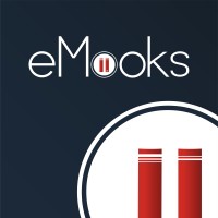 eMooks S.r.l. logo - Similar company to Veni Vidi Vici