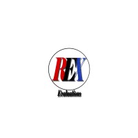 The Real Estate Examiner logo - Similar company to Transformational Real Estate Investing, Llc