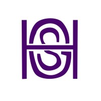Holy Ghost Society logo - Similar company to Card.Com