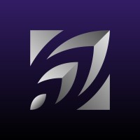 Grovero logo - Similar company to Bemuse® | B Corp™