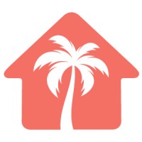 Palmelia Inc logo - Similar company to Puming Group