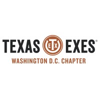 Washington DC Texas Exes logo - Similar company to Archer Fellowship Alumni Association (Afaa)