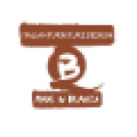 Italian Furniture Design logo - Similar company to Ambiente Design Studio