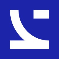 Synergy Advertising logo - Similar company to Nithar