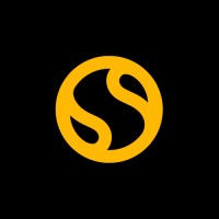 Senergy Communications Capital logo - Similar company to Secur3D