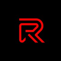 Rising Fast Recruitment logo - Similar company to 59 Degrees North