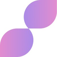 Denis Yurchak logo - Similar company to Jam-Tech