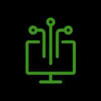 Metaverso Lifestyle logo - Similar company to Obm-Consult.Com