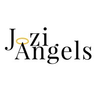 Jozi Angels logo - Similar company to Angel Network Botswana