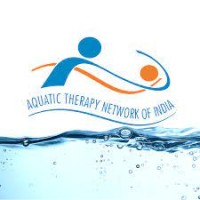 ATNI - Aquatic Therapy Network of India logo - Similar company to Aquatherapy