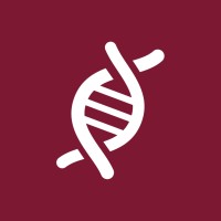 Afya Care logo - Similar company to Rungas Group