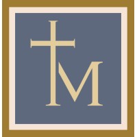 Mighty Is Her Call logo - Similar company to Kind Theory