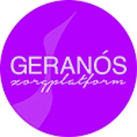 Zorgplatform Geranós
