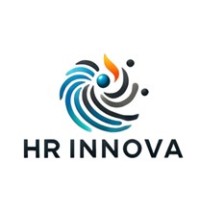 HR INNOVA-TALENT logo - Similar company to Córdoba Libardi