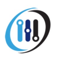 Circuitec, S. de R.L. de C.V. logo - Similar company to Sbc Group México