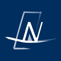 Noguera et fils logo - Similar company to Thomas Herry Architectes