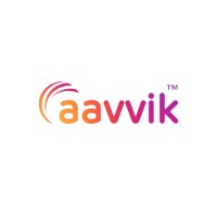 AAVVIK GROUP logo - Similar company to Oneconnectx