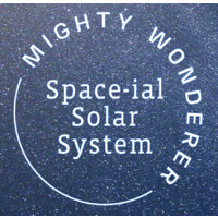 Mighty Wonderer logo - Similar company to Celebrating Women In Culinary