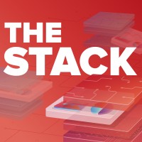 The Stack Podcast