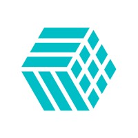 PARTNER2B logo - Similar company to Ginimachine