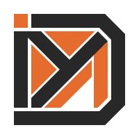 MyDynamica logo - Similar company to Microwe