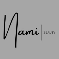 Nami Beauty logo - Similar company to Impactam