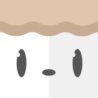 Latte logo - Similar company to Intoit