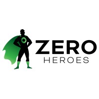 Zero Heroes logo - Similar company to Quick Swppp Solutions