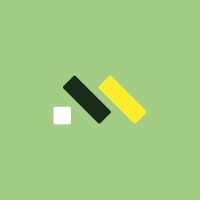 MIKSZA EMPREENDIMENTOS logo - Similar company to Zm Empreendimentos