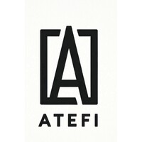Atefi Development logo - Similar company to Atlas Development Llc