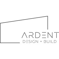 Ardent Design + Build LLC logo - Similar company to Ivey Design Build