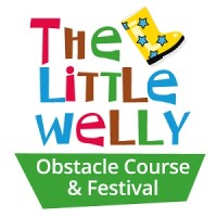 MUDDY PRODUCTIONS LIMITED logo - Similar company to Showstate Ltd