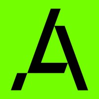 Acaster Lloyd logo - Similar company to Adelphi Values