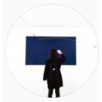 Girlsinmuseums logo - Similar company to Nbb Cosmetics