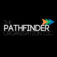 The PathFinder Organisation CIC logo - Similar company to Instudents