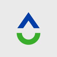 Suhissa logo - Similar company to Equysis