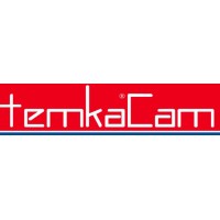 Temka Cam logo - Similar company to Ocean Voyager A.Ş.