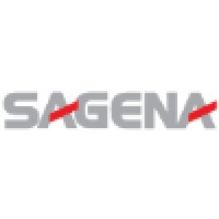 Sagena informatički inženjering d.o.o. logo - Similar company to Qulsar, Inc.