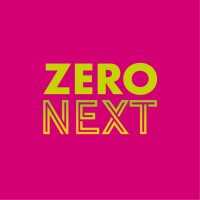 ZERO Next logo - Similar company to Zero