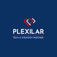 Plexilar logo - Similar company to Datasight